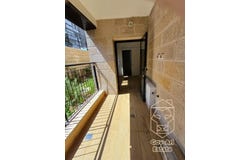 Jerusalem, Jerusalem District 00331