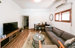 Bazel, Tel Aviv, Tel Aviv, Tel Aviv District