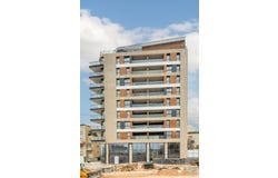 Makor Haim, Jerusalem, Jerusalem, Jerusalem District