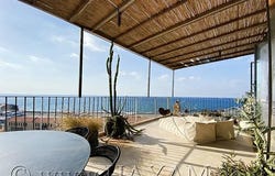 Tel Aviv, Tel Aviv District 00663