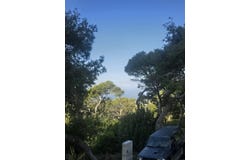 Haifa, Haifa District