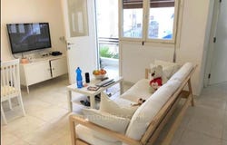 King Georges, Tel Aviv, Tel Aviv, Tel Aviv District