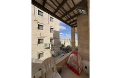 Beit Vagan, Jerusalem, Jerusalem, Jerusalem District