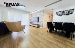 Quartier du Park, Hadera, Hadera, Haifa District
