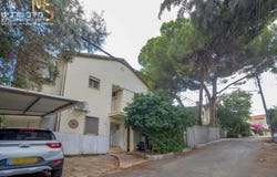 Haifa, Haifa District