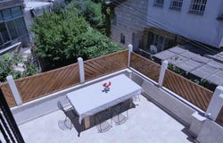 Jerusalem, Jerusalem District 00331