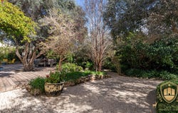 Caesarea, Haifa District