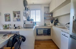 Tel Aviv, Tel Aviv District 00663