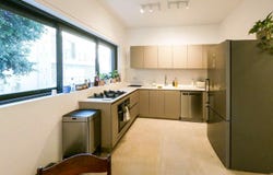 Lev Tel-Aviv, Tel Aviv, Tel Aviv, Tel Aviv District
