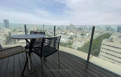 Dizengof, Tel Aviv, Tel Aviv, Tel Aviv District