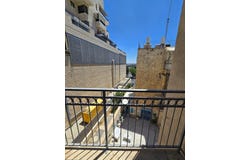 Jerusalem, Jerusalem, Jerusalem District