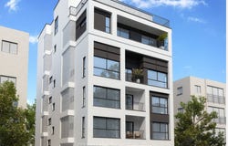 Bazel, Tel Aviv, Tel Aviv, Tel Aviv District