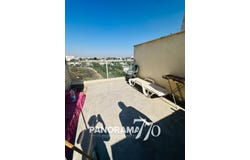 Neve Adarim, Ashkelon, Ashkelon, South District