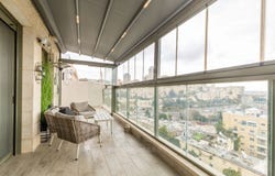 Kiryat Yovel, Jerusalem, Jerusalem, Jerusalem District