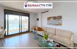 Jerusalem, Ramot