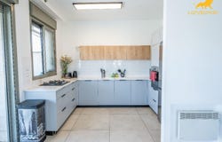 Jerusalem, Kiryat Yovel
