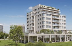 Autres, Beer Sheva, Beer Sheva, South District
