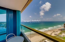 Herzliya Pitouah, Herzliya, Herzliya, Tel Aviv District