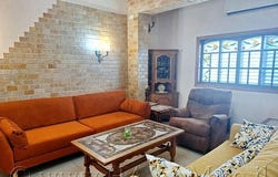 Tel Aviv, Tel Aviv District 00663