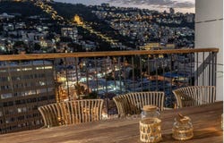Zyv, Haifa, Haifa, Haifa District