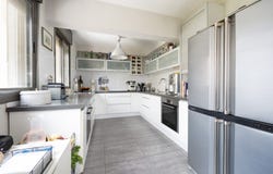 Ramat Sharet, Jerusalem, Jerusalem, Jerusalem District