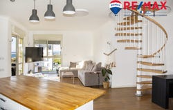 beit eliezer, Hadera, Hadera, Haifa District