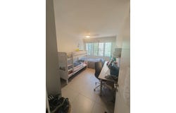 Jerusalem, Kiryat Menahem
