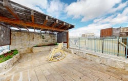 Jerusalem, Jewish Quarter
