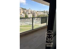 Jerusalem, Jerusalem District