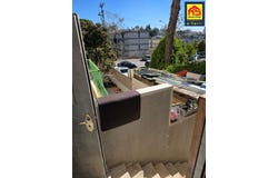 Jerusalem, Kiryat Yovel