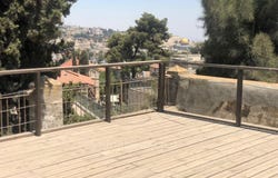 Centre Ville, Jerusalem, Jerusalem, Jerusalem District