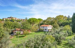 Montescudaio, Pisa 56040