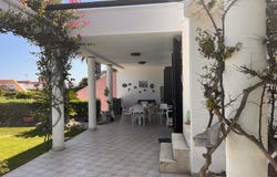 Ostuni, Apulia 72017