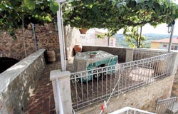 Manciano, Tuscany 58010