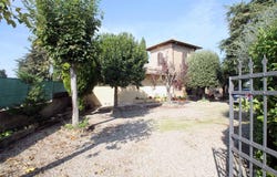 Castelnuovo Berardenga, Tuscany 53019