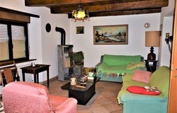 Pombia, Piedmont 28050