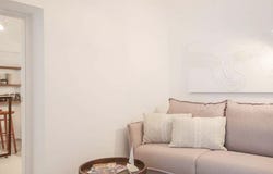 Monopoli, Apulia 70043