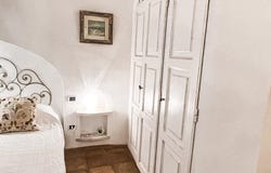 Porto Cervo, Sardinia 07021