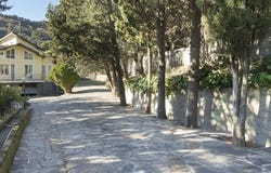 Alassio, Liguria 17021
