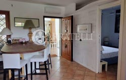 Trevignano Romano, Lazio 00069