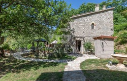 Arrone, Umbria 05031