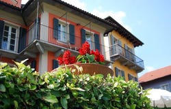 Oggebbio, The Piedmont 28824
