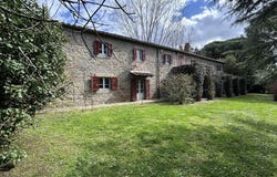 Cortona, Tuscany 52044