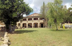 Roccastrada, Tuscany 58036