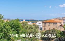 Palau, Sardinia 07020