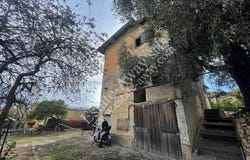 Ospedaletti, Liguria 18014