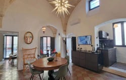 Oria, Apulia 72024
