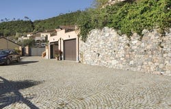 Garlenda, Liguria 17033