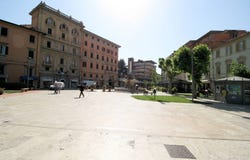 Montecatini-Terme, Tuscany 51016