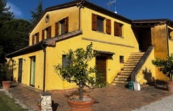 Camerano, Marche 60021